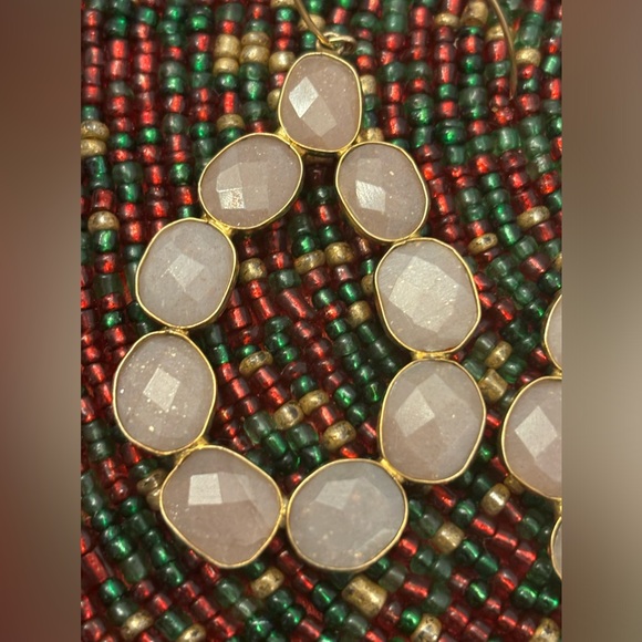 🩵EARRING🩵 - Picture 2 of 4